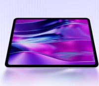 oneplus-pad-go-2