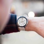 Test de la OnePlus Watch Lite : une montre fine, élégante et accessible qui mise tout sur la santé Test de la OnePlus Watch Lite : une montre fine, élégante et accessible qui mise tout sur la santé