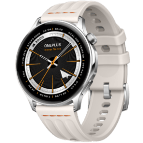 OnePlus Watch Lite
