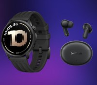oneplus-watch-lite-nord-buds-3-pro