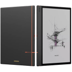 Onyx Boox Note Air5 C Onyx Boox Note Air5 C