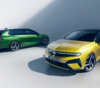 Opel_529132