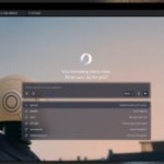 Le navigateur dopé à l’IA Opera Neon est disponible en version test, à une condition Le navigateur dopé à l’IA Opera Neon est disponible en version test, à une condition
