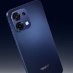 Amazon casse déjà le prix du nouveau smartphone pas cher d’Oppo avec un écran AMOLED 120 Hz et une autonomie XXL Amazon casse déjà le prix du nouveau smartphone pas cher d’Oppo avec un écran AMOLED 120 Hz et une autonomie XXL