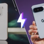 Oppo Find X9 Pro vs Google Pixel 10 Pro XL : comment choisir le meilleur smartphone ? Oppo Find X9 Pro vs Google Pixel 10 Pro XL : comment choisir le meilleur smartphone ?