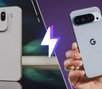 Oppo Find X9 Pro vs Google Pixel 10 Pro