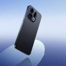 Oppo Find X9 : cet excellent smartphone premium de l&rsquo;an passé profite d&rsquo;une remise de plus de 300 €