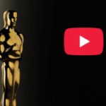 Les Oscars seront bientôt diffusés en exclusivité sur YouTube Les Oscars seront bientôt diffusés en exclusivité sur YouTube