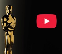 La cérémonie des Oscars sera diffusée en exclusivité sur YouTube à partir de 2029.
