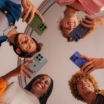 Boulanger brade à -45 % ce bon smartphone Motorola dans un pack avec des écouteurs ANC pour attaquer 2026 en beauté Boulanger brade à -45 % ce bon smartphone Motorola dans un pack avec des écouteurs ANC pour attaquer 2026 en beauté