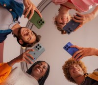Pack Motorola Moto G56