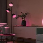 Pack Philips Hue (1)