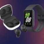 L’offre à saisir aujourd’hui, c’est ce pack Samsung à prix mini (bracelet + écouteurs) L’offre à saisir aujourd’hui, c’est ce pack Samsung à prix mini (bracelet + écouteurs)