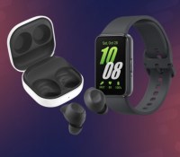 pack-samsung-galaxy-fit-3-galaxy-buds-fe-bons-plans-frandroid pack-samsung-galaxy-fit-3-galaxy-buds-fe-bons-plans-frandroid
