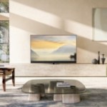 Panasonic 65Z95AEG : le meilleur TV OLED de l’année dernière casse 2 280 € de son prix Panasonic 65Z95AEG : le meilleur TV OLED de l’année dernière casse 2 280 € de son prix