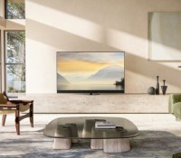 panasonic-55Z95B-bons-plans-frandroid