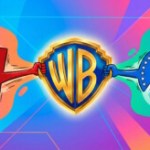 111 milliards de dollars : voici les détails de l&rsquo;ultime offre de rachat de Paramount pour s’emparer de Warner Bros.
