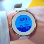 pebble-11-1000×561