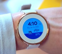 pebble-11-1000×561