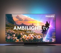 Philips 55PUS860012