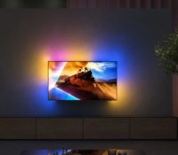 Philips 77OLED760