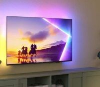 Philips-Ambilight-65PUS8500