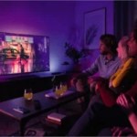 Philips Hue veut illuminer votre Noël avec ce pack complet à -50 %, parfait pour créer une ambiance cosy