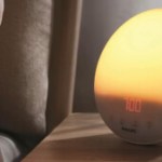 Amazon brade à -33 % ce réveil simulateur d’aube de chez Philips, pour un sommeil plus réparateur Amazon brade à -33 % ce réveil simulateur d’aube de chez Philips, pour un sommeil plus réparateur