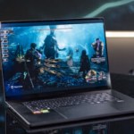 J’ai cherché l’équivalent PC du MacBook Pro : deux mois avec l’Asus ProArt P16 et sa RTX 5090 J’ai cherché l’équivalent PC du MacBook Pro : deux mois avec l’Asus ProArt P16 et sa RTX 5090