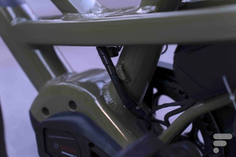 Photo-45