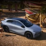1 700 km d’autonomie : cette Xpeng G7 électrique pulvérise les records… grâce à un moteur essence 1 700 km d’autonomie : cette Xpeng G7 électrique pulvérise les records… grâce à un moteur essence