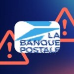 La Banque Postale en panne : la banque en ligne et les services de La Poste toujours inaccessibles au lendemain de la cyberattaque