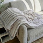 Test Duux Yentl : faut-il craquer pour ce plaid chauffant haut de gamme ? Test Duux Yentl : faut-il craquer pour ce plaid chauffant haut de gamme ?