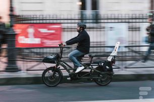 Plan roule 3