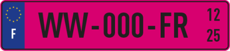 plaques-2026-ww
