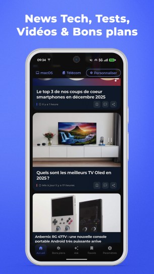 Play Store visuals-smartphone-1