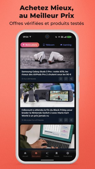 Play Store visuals-smartphone-3