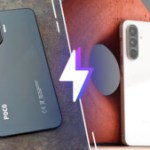 POCO F7 vs Samsung Galaxy A56 : comment choisir le meilleur smartphone milieu de gamme ? POCO F7 vs Samsung Galaxy A56 : comment choisir le meilleur smartphone milieu de gamme ?