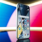 À moins de 400 €, plus d&rsquo;excuses pour passer à côté du Xiaomi Poco F8 Pro, le meilleur flagship killer de sa génération à ce prix