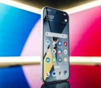 Poco F8 Pro (1)