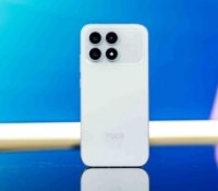 Poco F8 Pro (11) Poco F8 Pro (11)