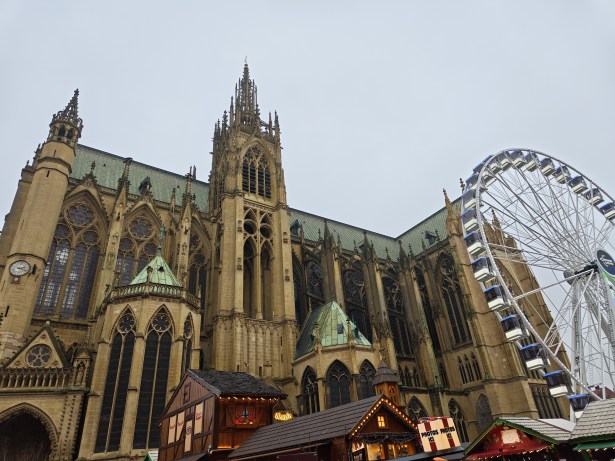 Poco F8 Pro Grand-angle de jour (5)