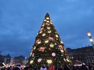 Poco F8 Pro Grand-angle de jour (6)