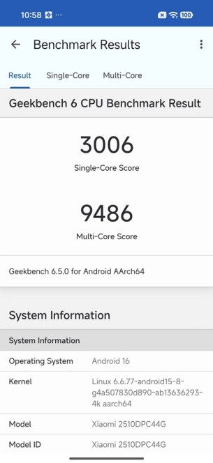 Poco F8 Pro screenshots (9)
