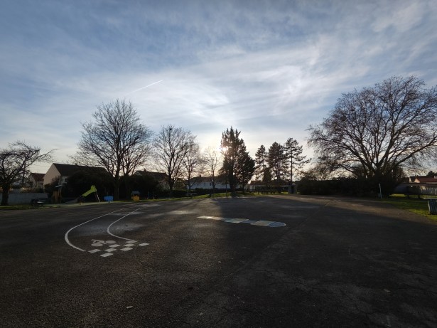 Poco F8 Pro Ultra grand-angle de jour (5)