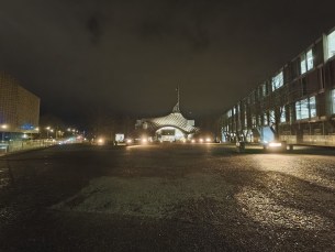 Poco F8 Pro Ultra grand-angle de nuit (4)