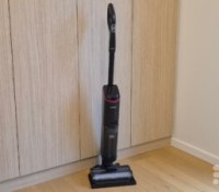 Polti Rollysteam 1