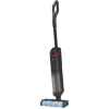 Polti Rollysteam WD40C