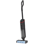 Polti Rollysteam WD40C