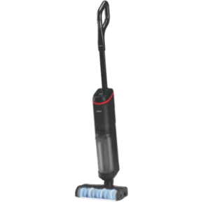 Polti Rollysteam WD40C Polti Rollysteam WD40C